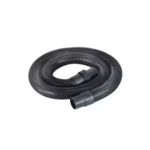 Plastiflex 1-1/2″ x 6′ Deluxe Filter Connector Hose, Gray