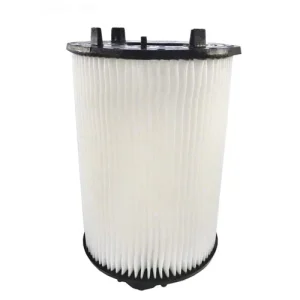 PLD50 Cartridge Element 27002-0030S
