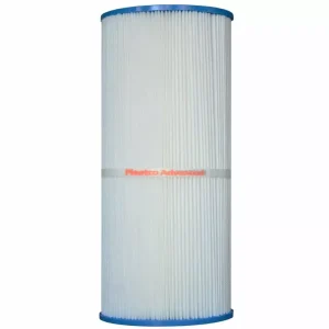 Pleatco DSF25-50 Filter Cartridge