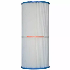 Pleatco DSF25-50TC Filter Cartridge