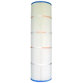 Pleatco PA106 Filter Catridges – Returned Item Save Now