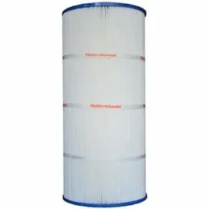 Pleatco PA125 Replacement Pool Filter Cartridge