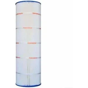 Pleatco PA175 Replacement Pool Filter Cartridge
