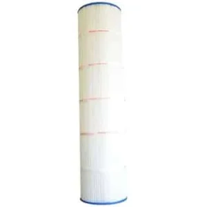 Pleatco PA75 Replacement Pool Filter Cartridge