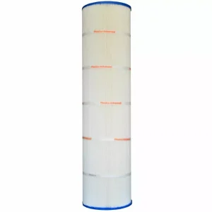 Pleatco PAE150 Filter Cartridge