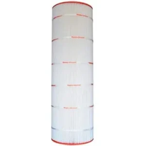 Pleatco PAP150-4 Replacement Pool Filter Cartridge