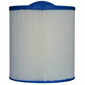 Pleatco PAS35-XF2M Filter Cartridge