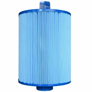 Pleatco PAS35P4-M Antimicrobial Filter