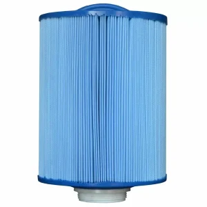 Pleatco PAS40-F2M-M Antimicrobial Filter