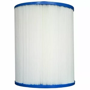 Pleatco PAS40-XF2M Filter Cartridge