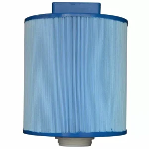 Pleatco PAS50-F2M-M Antimicrobial Filter