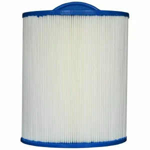 Pleatco PAS50SV-XF2M Filter Cartridge