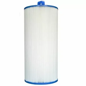 Pleatco PAT50-XP4 Filter Cartridge