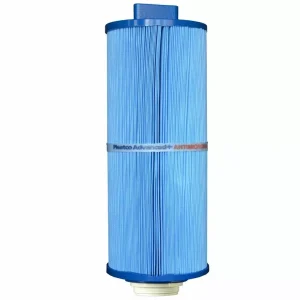 Pleatco PCAL42-F2M-M Antimicrobial Filter