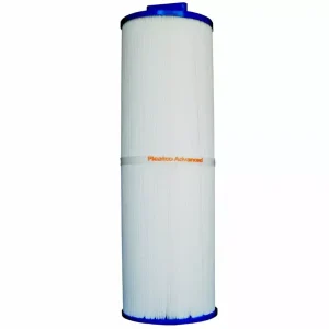 Pleatco PCAL60-XF2M Filter Cartridge