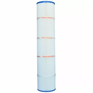 Pleatco PCAL75 Filter Cartridge
