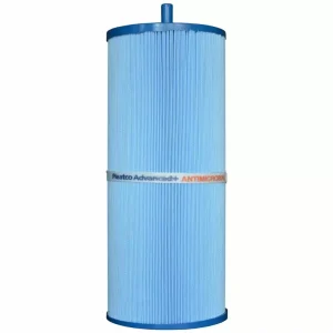 Pleatco PCAL75SC-XF2M-M Antimicrobial Filter