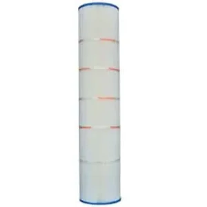 Pleatco PCC130 Replacement Pool Filter Cartridge