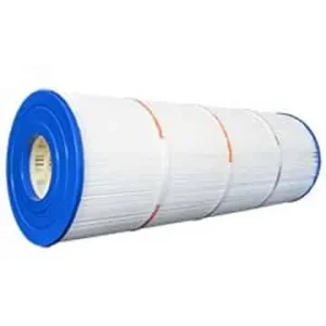 Pleatco PCC80 Replacement Pool Filter Cartridge