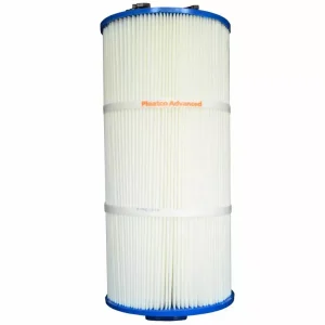 Pleatco PCD100 Filter Cartridge