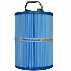 Pleatco PCD50N-M Antimicrobial Filter
