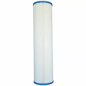 Pleatco PCH75 Filter Cartridge