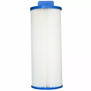 Pleatco PCP20 Filter Cartridge
