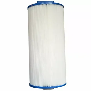 Pleatco PCS50-F2M Filter Cartridge