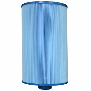 Pleatco PCS75N-M Antimicrobial Filter