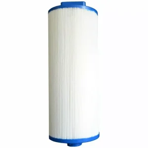 Pleatco PDO-UF25 Filter Grid