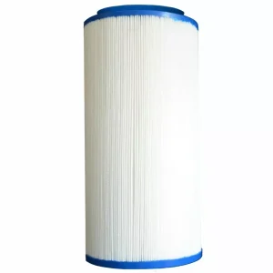 Pleatco PDO25 Filter Cartridge
