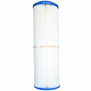 Pleatco PDO40 Filter Cartridge