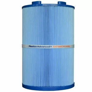 Pleatco PDO75-2000-M Antimicrobial Filter