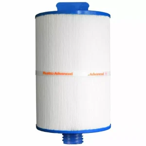 Pleatco PDO75P3 Filter Cartridge