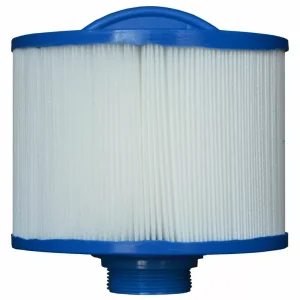 Pleatco PDS22P4 Filter Cartridge