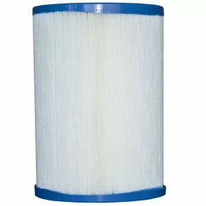 Pleatco PFF25-XP4 Filter Cartridge