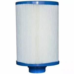 Pleatco PFF25TC-P4 Filter Cartridge