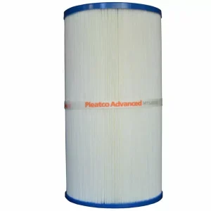 Pleatco PFF50-XP4 Filter Cartridge