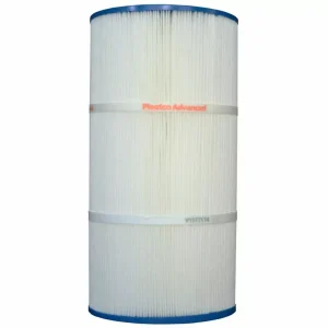 Pleatco PFW60 Filter Cartridge