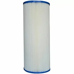 Pleatco PG45 Filter Grid
