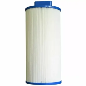 Pleatco PGS25-XP4 Filter Cartridge