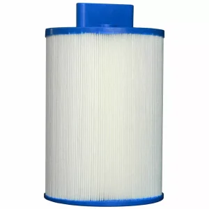Pleatco PHC25-XP Filter Cartridge