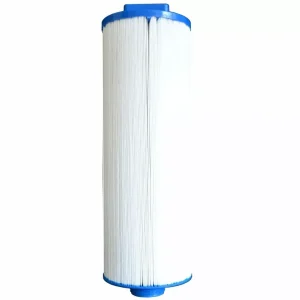 Pleatco PHC50P4 Filter Grid