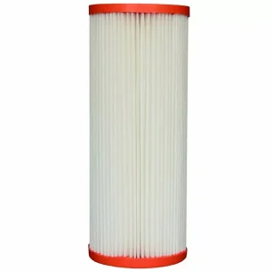 Pleatco PHP11 Filter Cartridge