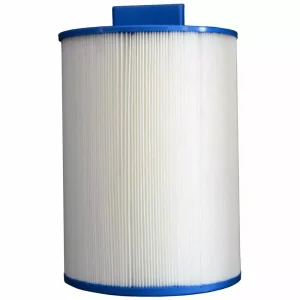 Pleatco PIF60-XF2M Filter Cartridge