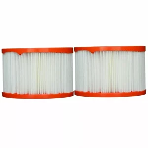 Pleatco PIN4PAIR Filter Cartridges