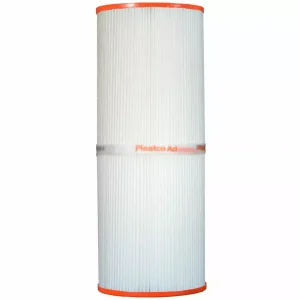 Pleatco PJ15-IN-4 Filter Cartridge