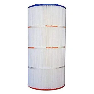 Pleatco PJ160 160 sq. ft. Cartridge (42-3667-07-R)
