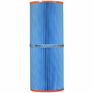 Pleatco PJ25-IN-M4 Antimicrobial Filter