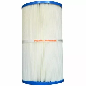 Pleatco PJW25 Filter Cartridge